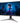 Acer Predator Monitor Gaming 27" 4K Ultra HD IPS FreeSync Premium Nero UM.HX3EE.501