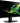 Acer Monitor 27" Full HD IPS 120Hz 1ms Nero SH272G0BMIHUX