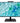 Acer Vero B7 B277 D6 Monitor PC 27" Full HD IPS 120Hz 4ms Nero