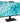 Acer Vero B7 B277 D6 Monitor PC 27" Full HD IPS 120Hz 4ms Nero
