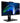 Acer Monitor LED 23,8 pollici Vero B248YGbemiqpruzx Nero