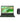 Acer Chromebook 14" Full HD Intel Celeron 4GB 64GB eMMC ChromeOS CBOA3141HC5GY