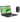 Acer Chromebook 14" Full HD Intel Celeron 4GB 64GB eMMC ChromeOS CBOA3141HC5GY