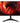 Acer Nitro VG270G Monitor Gaming 27" Full HD 1ms IPS Nero