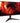 Acer Nitro VG270G Monitor Gaming 27" Full HD 1ms IPS Nero