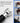 RIYAN Set Strumenti Riparazione Ammaccature Auto Penna Tap Down per Lamiera