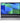 Acer TravelMate P2 15.6" Notebook i5 13gen 8GB 512GB SSD Win11 Pro Argento