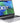 Acer TravelMate P2 15.6" Notebook i5 13gen 8GB 512GB SSD Win11 Pro Argento