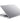 Acer AG15-42P-R Notebook 15.6" HD, RAM 32GB, SSD 1TB, Windows 11