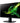 Acer Monitor LED 23.8 pollici Full HD HDMI KA242YGBIP Nero
