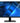 Acer Vero V7 V247Y G Monitor PC 23.8" Full HD Nero AMD FreeSync Protezione Occhi