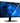 Acer Vero V7 V247Y G Monitor PC 23.8" Full HD Nero AMD FreeSync Protezione Occhi