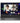 Acer Extensa 15 EX215-23-R2ET Laptop 15.6" FHD AMD Ryzen 5 8GB 512GB SSD Grigio