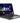 Acer Extensa 15 EX215-23-R2ET Laptop 15.6" FHD AMD Ryzen 5 8GB 512GB SSD Grigio