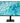 Acer Vero V7 V247Y G Monitor PC 23.8" Full HD 1920x1080 LCD IPS Nero