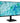 Acer Vero V7 V247Y G Monitor PC 23.8" Full HD 1920x1080 LCD IPS Nero