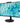 Acer Vero CB2 Monitor PC 27" 4K Ultra HD IPS Webcam USB-C Nero Sostenibile
