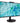 Acer Vero CB2 Monitor PC 27" 4K Ultra HD IPS Webcam USB-C Nero Sostenibile