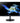 Acer Vero CB272Gbmiprx Monitor 27" Full HD IPS 120Hz 1ms Nero per Casa/Ufficio