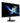 Acer Vero CB272Gbmiprx Monitor 27" Full HD IPS 120Hz 1ms Nero per Casa/Ufficio