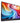 Acer Monitor Portatile PM161QB1bmiuux 15.6" Full HD 1920x1080 IPS 4ms USB-C HDMI Nero