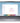 Acer Swift 14 SF14-61T-R9Z8 Notebook 14" AMD Ryzen AI 9 32GB 1TB SSD Touch Argento