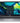 Acer Aspire Go 15 Notebook 15.6" AMD Ryzen 5 16GB RAM 512GB SSD Windows 11 Argento