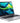 Acer Aspire Go 15 Notebook 15.6" AMD Ryzen 5 16GB RAM 512GB SSD Windows 11 Argento