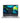 Acer Aspire Go 15 AG15-42P-R8NS Notebook 15.6" Ryzen 5 16GB Argento