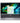 Acer Aspire 3 A315-44P-R03U Notebook 15.6" AMD Ryzen 7 32GB RAM 1TB SSD Windows 11