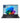 Acer Swift 16 AI SF16-51-73L1 Notebook 16" OLED Intel Core Ultra 7 16GB RAM 1TB SSD