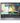 Acer Aspire 3 A315-59-58MY Laptop 15.6" Full HD Intel Core i5 32GB RAM 1TB SSD
