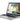 Acer Aspire 3 A315-59-58MY Laptop 15.6" Full HD Intel Core i5 32GB RAM 1TB SSD