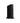 Acer Veriton VVN6720GT Mini PC i5-14500T 16GB RAM 512GB SSD Windows 11 Pro