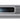 Acer PD1520s Proiettore LED Full HD 1200 ANSI Lumen Bluetooth Messa a Fuoco Auto