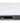 Acer PD1520s Proiettore LED Full HD 1200 ANSI Lumen Bluetooth Messa a Fuoco Auto
