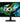Acer EK321QKBMIIPX Monitor Gaming 4K 31.5 pollici AdaptiveSync 60Hz