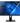 Acer Vero B7 B277U G Monitor 27" Quad HD IPS 120Hz Webcam FHD Ecocompatibile Nero