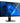 Acer Vero B7 B277U G Monitor 27" Quad HD IPS 120Hz Webcam FHD Ecocompatibile Nero