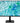 Acer Vero V7 V277Gbmipx Monitor 27 pollici Full HD IPS 120 Hz