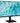 Acer Vero V7 V277Gbmipx Monitor 27 pollici Full HD IPS 120 Hz