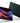 Acer Iconia X12 Tablet 12.6" AMOLED 256GB Android 14 Wi-Fi - Nero