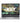 Acer Aspire 3 A315-59-51C2 15,6" Full HD Intel Core i5 8GB RAM 512GB SSD Argento