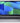 Acer TravelMate TMP215-55 Notebook 15,6" Intel Core i5 16GB RAM Windows 11 Pro