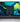 Acer Aspire Lite N4500 Argento Notebook 15.6" Full HD 4GB RAM 128GB eMMC