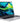Acer Aspire Lite N4500 Argento Notebook 15.6" Full HD 4GB RAM 128GB eMMC