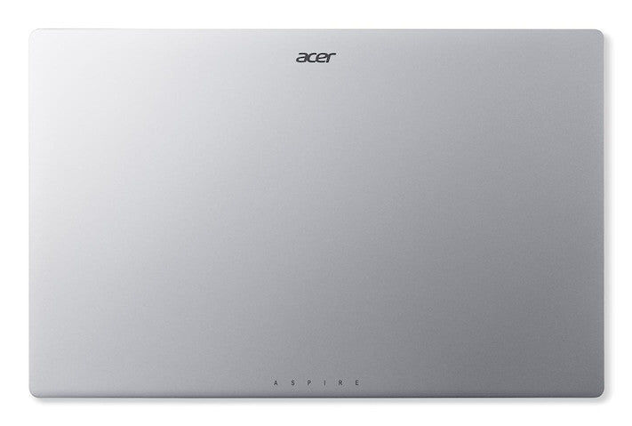 Acer Aspire Lite N4500 Argento Notebook 15.6