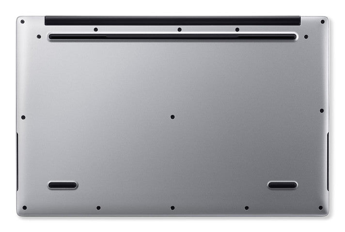 Acer Aspire Lite N4500 Argento Notebook 15.6