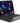 ACER Notebook EX215-24-R9YG 15.6" AMD Ryzen 3 8GB RAM 512GB SSD