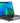 Acer Extensa 15 EX215-24-R4N8 Notebook 15.6" AMD Ryzen 5 8GB 512GB SSD Grigio